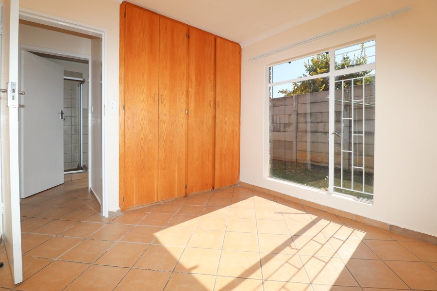 2 Bedroom Property for Sale in La Hoff North West